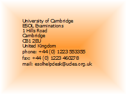 PowerPoint-Präsentation