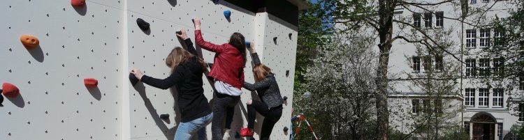 kletterwand.jpg