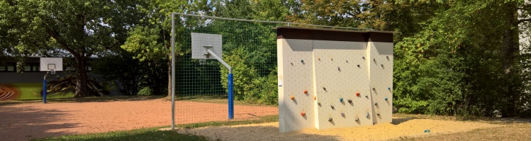 sportplatz.jpg