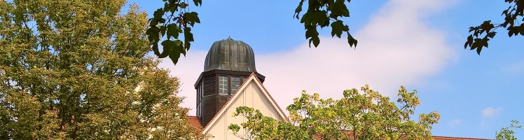 turm.jpg